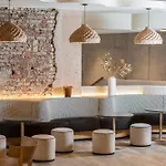 Mercure Off Kirchberg Hotel 4*