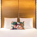 Hotel Mercure Off Kirchberg Luxemburg