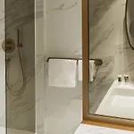 Hotel Mercure Off Kirchberg 4*