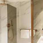 Mercure Off Kirchberg 4*
