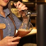Hotel Mercure Off Kirchberg 4*