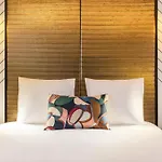 Hotell Mercure Off Kirchberg 4*