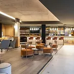 Mercure Off Kirchberg