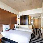 Mercure Off Kirchberg 4* Luxembourg