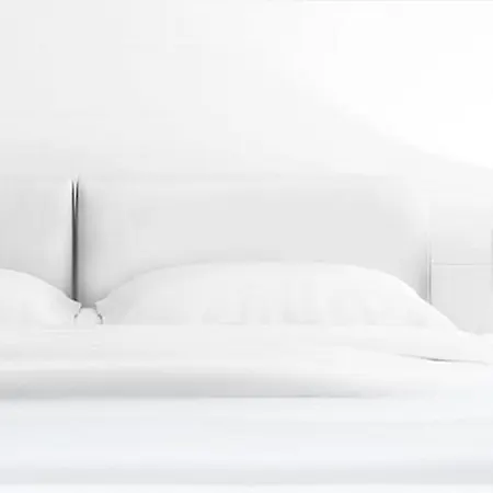 Mercure Off Kirchberg 호텔