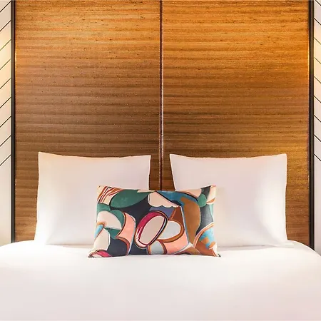 Mercure Off Kirchberg Hotel