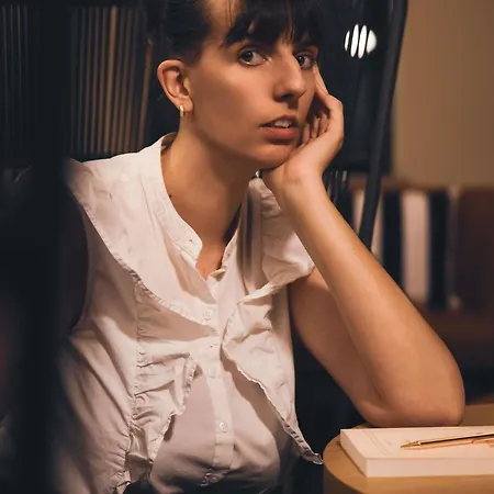 Szálloda Mercure Off Kirchberg