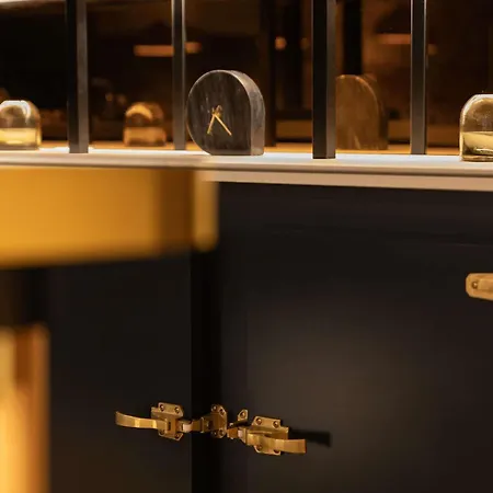 Mercure Off Kirchberg Hotel Luxembourg By