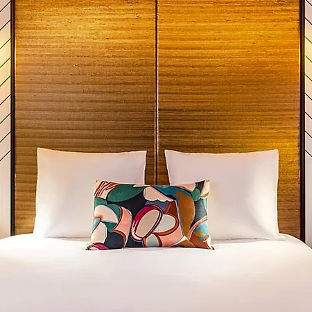 Mercure Off Kirchberg Hotel