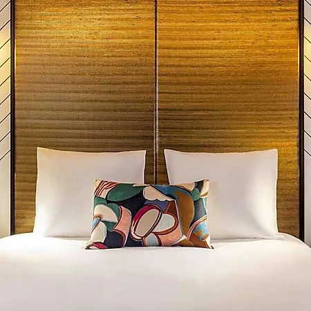 Mercure Off Kirchberg