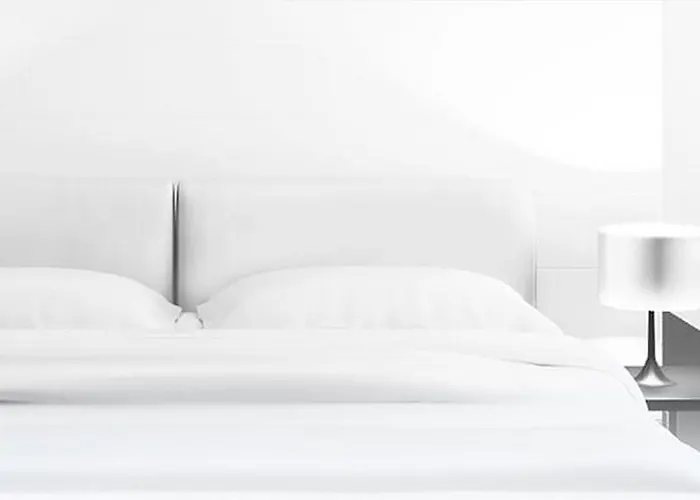 Mercure Off Kirchberg فندق