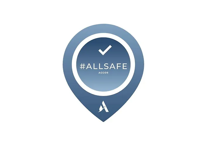 Mercure Off Kirchberg فندق