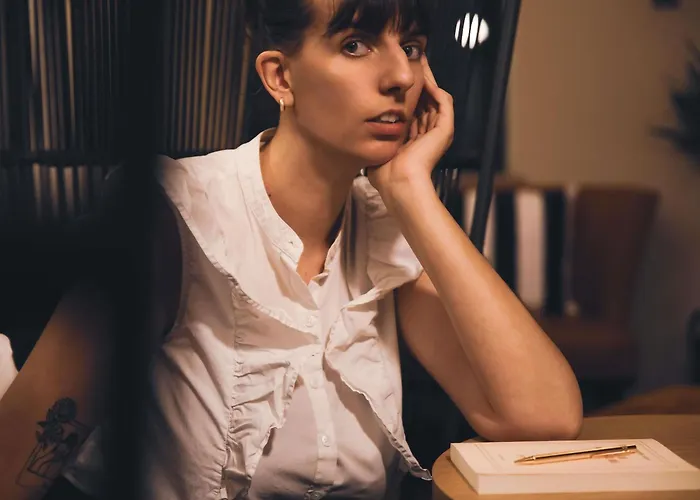 فندق Mercure Off Kirchberg