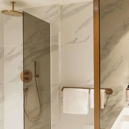 Mercure Off Kirchberg